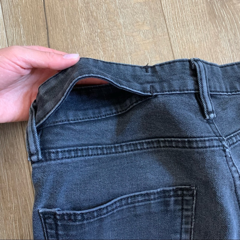 Levi’s 511 Mens Denim Jeans - Picture 7 of 7